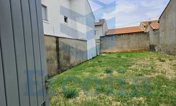 Imagem 7: TERRENO À VENDA WANEL VILLE EM SOROCABA - SP