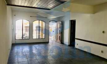 Imagem 3: CASA COMERCIAL PARA ALUGAR EM SOROCABA - SP