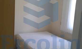 Imagem 6: APARTAMENTO PARA VENDA JARDIM GUADALAJARA EM SOROCABA - SP