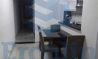 Imagem 5: CASA À VENDA VILA HARO EM SOROCABA - SP