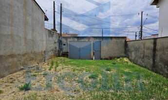 Imagem 5: TERRENO À VENDA WANEL VILLE EM SOROCABA - SP