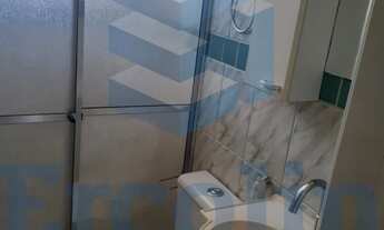 Imagem 7: APARTAMENTO PARA VENDA JARDIM GUADALAJARA EM SOROCABA - SP