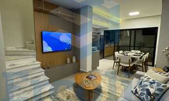 Imagem 4: CASA À VENDA CONDOMINIO SANTORINI SOROCABA - SP