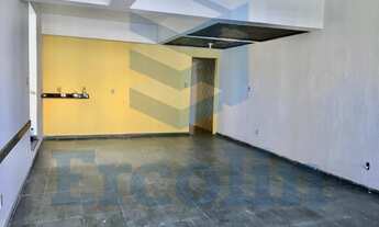 Imagem 5: CASA COMERCIAL PARA ALUGAR EM SOROCABA - SP