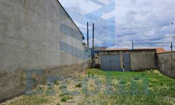 Imagem 6: TERRENO À VENDA WANEL VILLE EM SOROCABA - SP