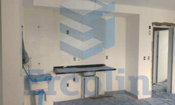 Imagem 3: APARTAMENTO MANDARIM CAMPOLIM À VENDA SOROCABA - SP