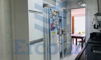 Imagem 6: CASA À VENDA VILLA CAMPOLIM EM SOROCABA - SP