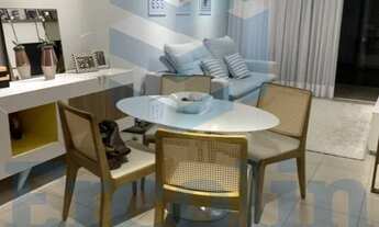 Imagem 4: CASA À VENDA VILLA CAMPOLIM EM SOROCABA - SP