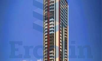 Imagem: APARTAMENTO MANDARIM CAMPOLIM À VENDA SOROCABA