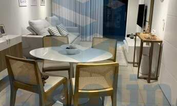 Imagem 3: CASA À VENDA VILLA CAMPOLIM EM SOROCABA - SP