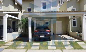 Imagem 2: CASA À VENDA VILLA CAMPOLIM EM SOROCABA - SP