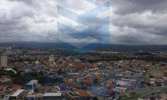 Imagem 5: APARTAMENTO MANDARIM CAMPOLIM À VENDA SOROCABA - SP