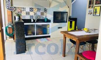 Imagem 7: CASA À VENDA VILLA CAMPOLIM EM SOROCABA - SP