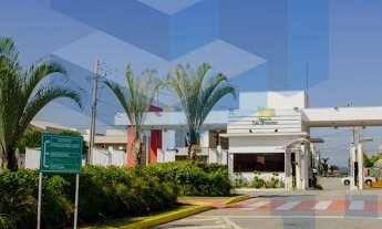 Imagem 5: TERRENO À VENDA CONDOMÍNIO TERRAS DE SÃO FRANCISCO-SOROCABA - SP