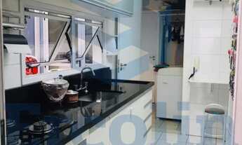 Imagem 5: CASA À VENDA VILLA CAMPOLIM EM SOROCABA - SP