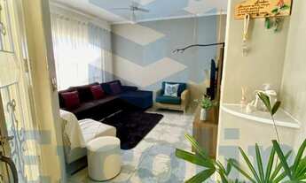 Imagem 5: CASA À VENDA JULIO DE MESQUITA EM SOROCABA - SP