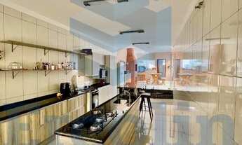 Imagem: CASA À VENDA CONDOMÍNIO PORTAL DA PRIMAVERA