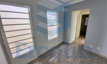 Imagem 6: CASA À VENDA PARQUE SÃO BENTO EM SOROCABA - SP