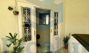 Imagem 3: CASA À VENDA JULIO DE MESQUITA EM SOROCABA - SP