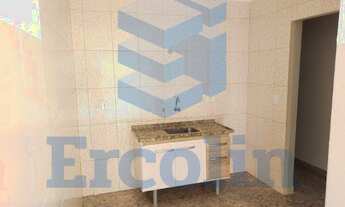 Imagem 7: CASA À VENDA PARQUE SÃO BENTO EM SOROCABA - SP