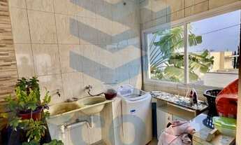 Imagem 5: CASA À VENDA CONDOMÍNIO PORTAL DA PRIMAVERA EM SOROCABA - SP