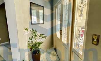 Imagem 4: CASA À VENDA JULIO DE MESQUITA EM SOROCABA - SP