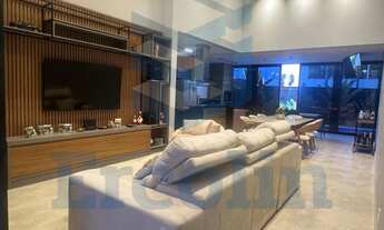 Imagem 3: CASA À VENDA CONDOMÍNIO SUNSET EM SOROCABA - SP