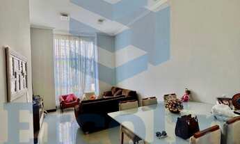 Imagem 3: CASA À VENDA CONDOMÍNIO PORTAL DA PRIMAVERA EM SOROCABA - SP