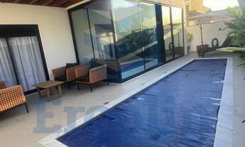 Imagem: CASA À VENDA CONDOMÍNIO SUNSET EM SOROCABA