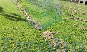 Imagem 4: TERRENO A VENDA VALE DO LAGO SOROCABA - SP