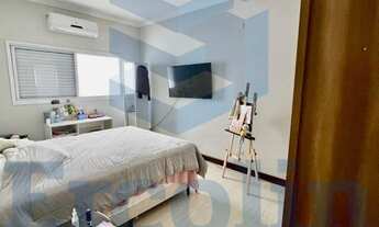 Imagem 7: CASA À VENDA CONDOMÍNIO PORTAL DA PRIMAVERA EM SOROCABA - SP