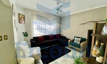 Imagem 6: CASA À VENDA JULIO DE MESQUITA EM SOROCABA - SP