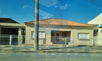 Imagem: CASA À VENDA VILA BARCELONA EM SOROCABA