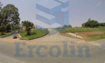 Imagem 2: ÁREA URBANA A VENDA EM SOROCABA - SP