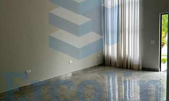 Imagem 4: CASA À VENDA RESIDENCIAL JARDIM EM SOROCABA - SP