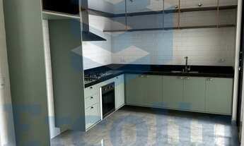 Imagem 6: CASA À VENDA RESIDENCIAL JARDIM EM SOROCABA - SP