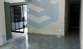 Imagem 5: CASA À VENDA RESIDENCIAL JARDIM EM SOROCABA - SP