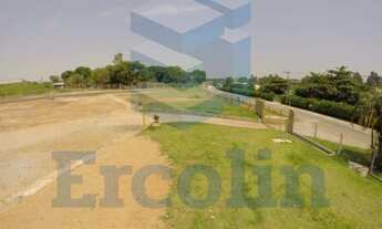 Imagem 3: ÁREA URBANA A VENDA EM SOROCABA - SP