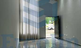 Imagem 2: CASA À VENDA RESIDENCIAL JARDIM EM SOROCABA - SP