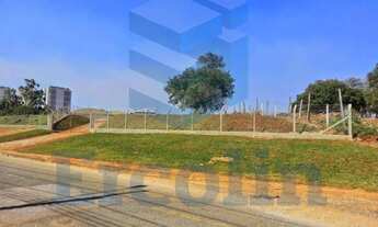 Imagem: ÁREA URBANA A VENDA EM SOROCABA - SP