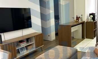 Imagem 3: APARTAMENTO À VENDA JARDIM IPÊ EM SOROCABA - SP