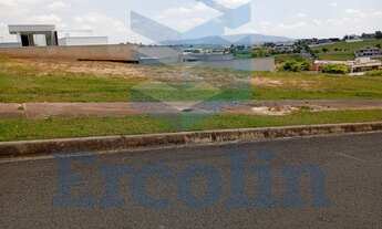 Imagem 2: TERRENO À VENDA NO RESIDENCIAL SAINT PATRICK EM SOROCABA - SP