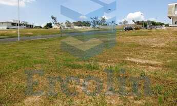 Imagem 3: TERRENO À VENDA NO RESIDENCIAL SAINT PATRICK EM SOROCABA - SP