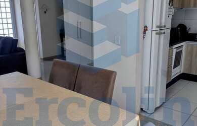 Imagem 5: CASA À VENDA CONDOMÍNIO VILLA FLORA SOROCABA - SP