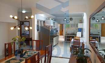 Imagem: CASA DE ESQUINA EM SOROCABA DE R$550.000,00