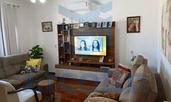 Imagem 5: CASA DE ESQUINA EM SOROCABA DE R$550.000,00 POR R$530.000,00