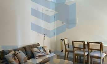 Imagem: APARTAMENTO À VENDA JARDIM IPÊ EM SOROCABA