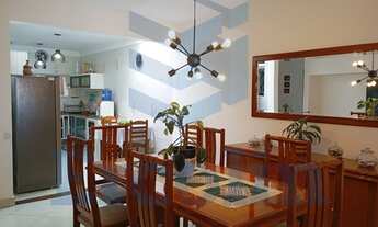 Imagem 6: CASA DE ESQUINA EM SOROCABA DE R$550.000,00 POR R$530.000,00