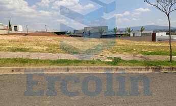 Imagem: TERRENO À VENDA NO RESIDENCIAL SAINT PATRICK