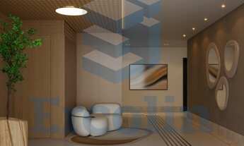 Imagem 7: APARTAMENTO À VENDA ES MELBOURNE CAMPOLIM EM SOROCABA - SP